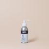 Original Moxie Hydrofuse™ Moisture Treatment Mask 3.4 oz