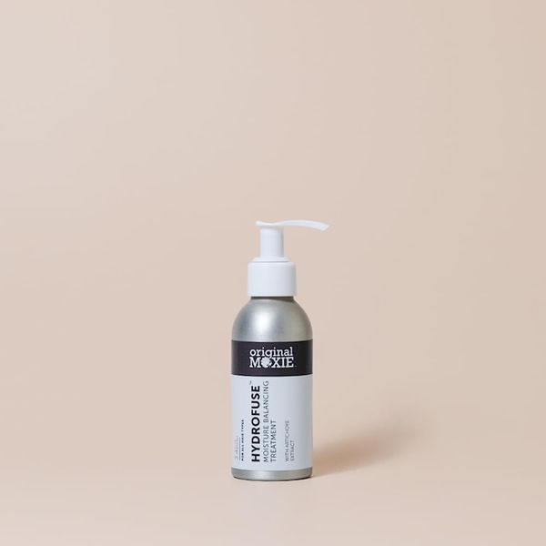 Original Moxie Hydrofuse™ Moisture Treatment Mask 3.4 oz