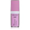 Pevonia RS2 Concentrate Skin & Face Serum - Rosacea Treatment - Redness Reducing Skin Care - Cooling Comfort for Sensitive Skin - Specialty Facial Products - 1 fl Oz