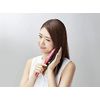 KBE-2841P (Pink) Reset Brush
