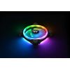 Thermaltake Riing Trio 12 RGB 3 Pack