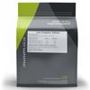 Iron Complex Tablets | Contains Vitamin C and B12 | Immune Support (180)