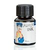 Rohrer & Klingner : sketchINK : 50ml : Frieda (Petrol)