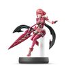 amiibo Pyra & Mythra ‐ 2- in-1 Pack