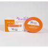 Belo Intensive Whitening Face & Neck Cream 50g