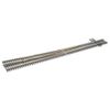 Peco HO Scale Code 83 Electrofrog #8 Right-Hand Turnout