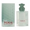 TOUS edt vapo 50 ml