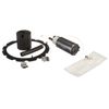 Delphi FE0419 Electric Fuel Pump Motor and Strainer