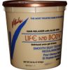 Vitale No Base Relaxer - Life/Body 64 oz.