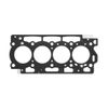 Elring 569832 Gasket, Cylinder Head