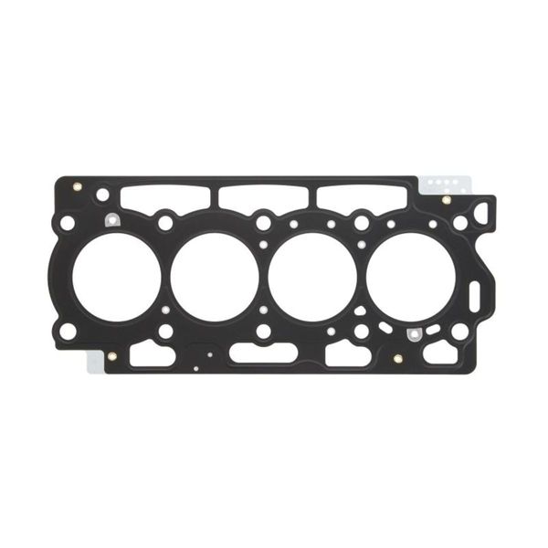 Elring 569832 Gasket, Cylinder Head