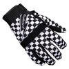 cortech The Thunderbolt Glove
