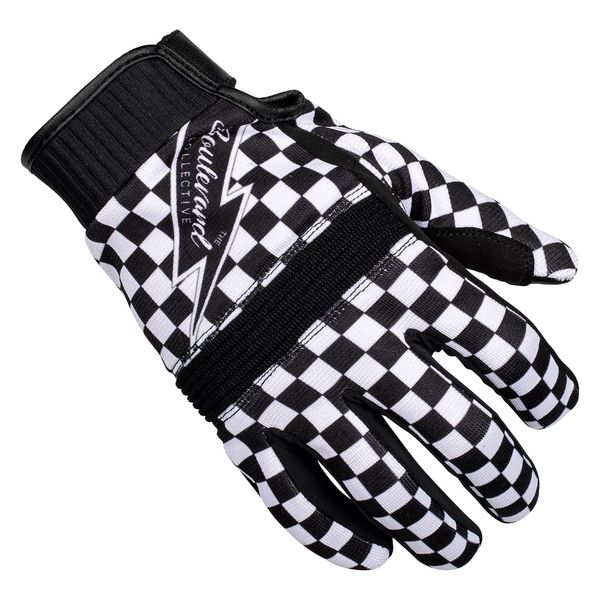 cortech The Thunderbolt Glove