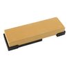 Naniwa QA-0112 Workstone Finish Sharpening #3000