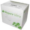 Mepore Ultra Dressing 11cm x 15cm (x36)