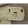 DSC HS2LCDRF9ENG N PowerSeries Neo LCD Keypad PowerG Transceiver Private Label