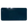 Replacement Battery Door Adhesive Tape For Google Pixel 4 XL