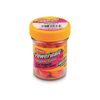 Berkley BPNP PowerBait Biodegradable Power Nuggets, Pink, 1.1-Ounce