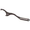 Enduro Engineering Billet Shock Spanner Wrench for KTM 200 XC-W 2012-2016