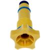 Dorman 926-520 Diesel Fuel Filter Drain Plug Compatible with Select Ford Models