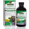 Natural's Answer SambucuOriginal, 12000mg, 120 ml