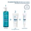 DUCRAY Keracny Repair Lip Balm 15 ml