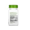 Nature's Way, Licorice Root, 2 PACK,  450 mg, 100 Vegan Capsules each