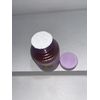 Sealed Lemme Purr Vaginal Probiotic Gummies 60 Count