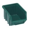 Terry, Ecobox 111 green container