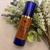 Senegence MakeSense COFFEE Advanced Anti-Aging Foundation New Full Size 1 Oz
