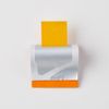 Yeo Esther Curcumin Direct, 30 sheets x 1 box, 1 pc
