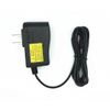 AC Adapter Cord Cable Charger for Netgear GS108Tv3 Smart Cloud LAN Switch