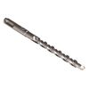 Amtech F4014 10mm x 160mm SDS Masonry Drill bit