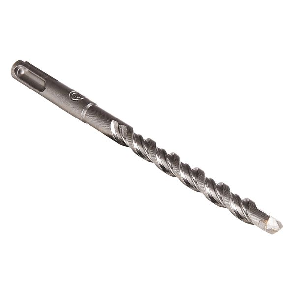 Amtech F4014 10mm x 160mm SDS Masonry Drill bit