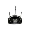 Jada 1:24 Batman Forever Batmobile w/Figure