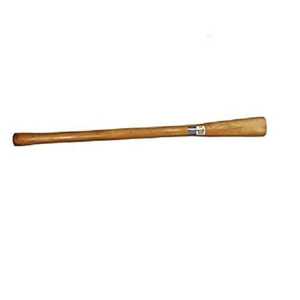 36" 900mm Beech Pick Axe Handle