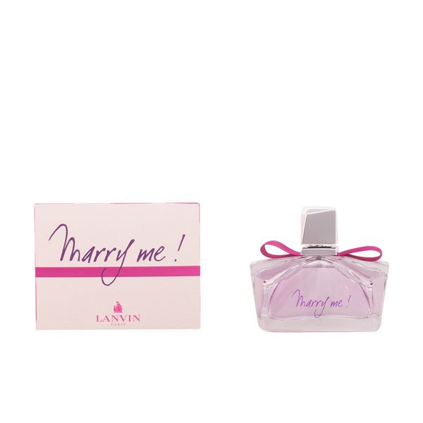 Lanvin Marry Me 50ml