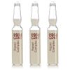 Rosa Graf Ampoules Repair complex 3x2ml