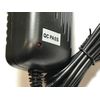 Replacement for 9.2V 1.2A AC-DC Adaptor for Kettler Bluetooth Speaker with LED