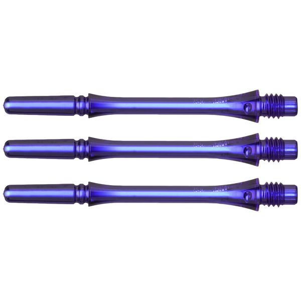 Cosmodartz Fit Shaft Gear Dart Shaft