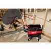 Milwaukee 49-90-2201 PACKOUT Caster Kit for Debris Separator