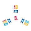 Amigo - Card Game - Under Pressure