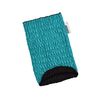 Eco Pad 60-SS (Soft Rubber Specifications) MEP-60SS (Packaging Supplies/Curing Materials)