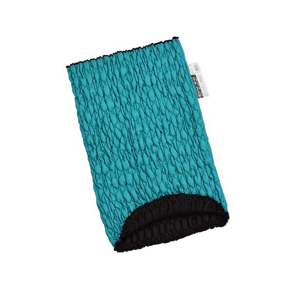 Eco Pad 60-SS (Soft Rubber Specifications) MEP-60SS (Packaging Supplies/Curing Materials)