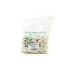 Bertech General-Purpose Latex Finger Cots, Powder-Free, 4 Mil Thick, Small, White (Pack of 1440)