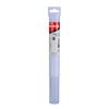 Makita A-75409 Bull Point 17-280