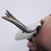 Beadsmith Knotting Tool
