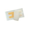 Taketora Dip Aid Plus