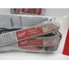 Milwaukee Tool 48-22-8822 3 Pc. 5 Lb. Small Quick-Connect Accessory