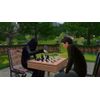 The Sims 3 (Xbox 360)
